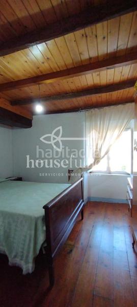 Foto 34d91c93-72be-4c11-a719-fea00f09242d. Casa amb calefacció aparcament a Cabanas