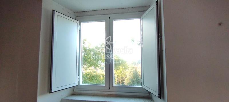 Foto 3c9171df-7a2c-49ff-ac7d-9b9c102a5ac2. Casa amb calefacció aparcament a Cabanas