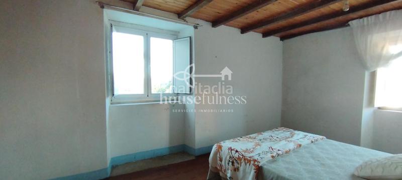 Foto 4258b048-a6a3-498b-bc75-5354949c7069. Casa amb calefacció aparcament a Cabanas