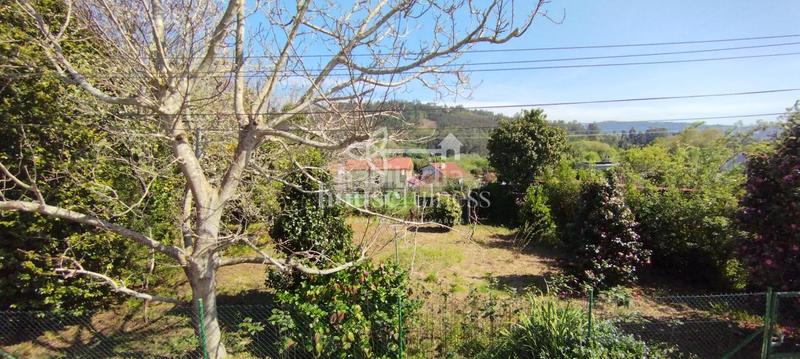 Foto 565daf8e-5bd9-47c4-bceb-60b529936011. Casa amb calefacció aparcament a Cabanas