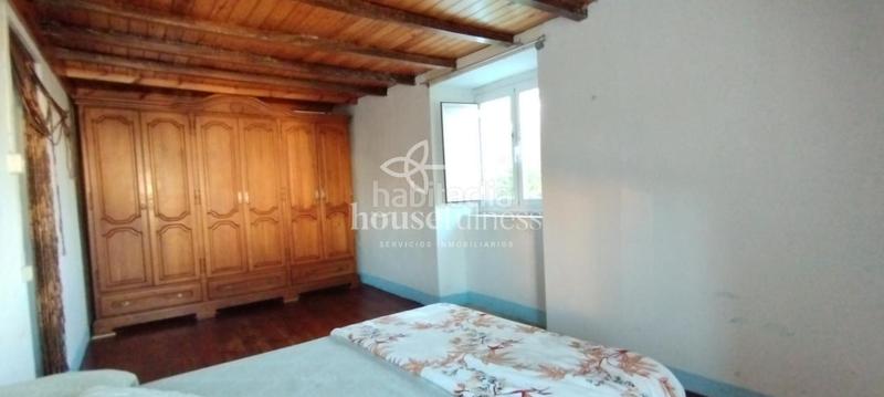 Foto 58287dda-34a0-483a-a0db-d59ea5005967. Casa amb calefacció aparcament a Cabanas