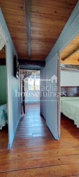 Foto 58b9c9a2-050c-46fa-a072-8228623a88ed. Casa amb calefacció aparcament a Cabanas