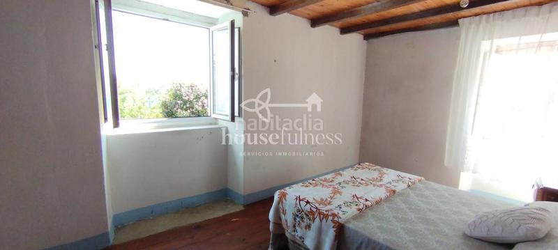 Foto 63df07e7-9ba8-426e-8eb6-cb6df9c31493. Casa amb calefacció aparcament a Cabanas