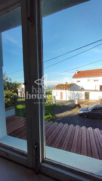 Foto 6c4fcea0-7829-4fe2-82fe-fb7257f2f04b. Casa amb calefacció aparcament a Cabanas