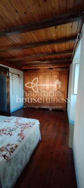 Foto 760982c5-a4c1-49a1-bb8d-c57063950012. Casa amb calefacció aparcament a Cabanas