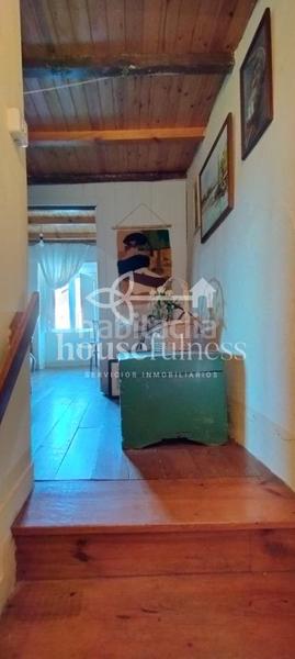 Foto 82a1b0ed-50b9-434f-8466-eafb0b4b0353. Casa amb calefacció aparcament a Cabanas