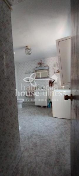 Foto 863b9e6f-9720-4791-a57c-4b4b1bcf29c5. Casa amb calefacció aparcament a Cabanas