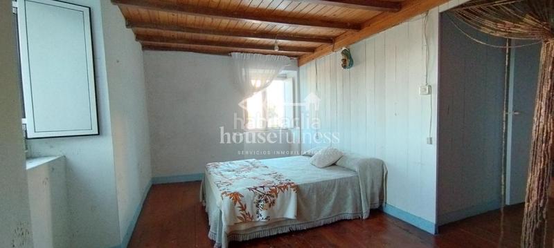 Foto 9650a551-66ad-4dd3-964b-fa2219e06f1f. Casa amb calefacció aparcament a Cabanas