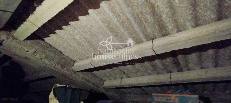 Foto 9918ab15-2529-406c-aa70-21d37c0d7156. Casa amb calefacció aparcament a Cabanas