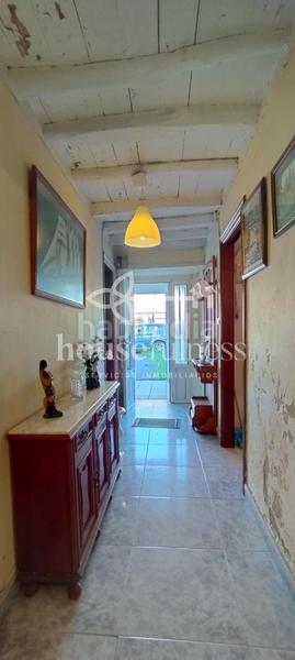 Foto 9d43a409-bc17-402b-ac2d-3e04c44ce404. Casa amb calefacció aparcament a Cabanas