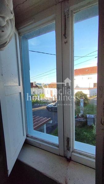 Foto a03b5c3e-219d-4abb-86e4-68ec74a3b9e4. Casa amb calefacció aparcament a Cabanas