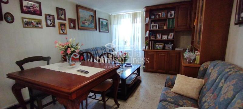 Foto a1a1c019-7b51-492c-a3a8-e6f4e5f3eaa0. Casa amb calefacció aparcament a Cabanas