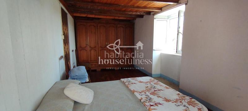 Foto a3761cba-af29-4ab4-8895-58ff82ed4150. Casa amb calefacció aparcament a Cabanas