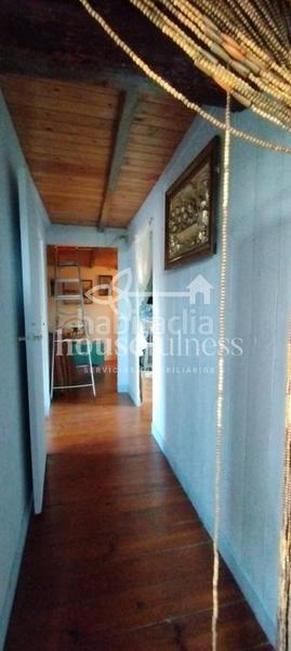 Foto bab3cf9a-51a7-4853-ab63-5788add3848f. Casa amb calefacció aparcament a Cabanas