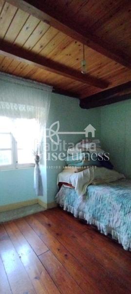 Foto c1a3e999-8a9b-47c9-88f9-5c84b527fdb6. Casa amb calefacció aparcament a Cabanas