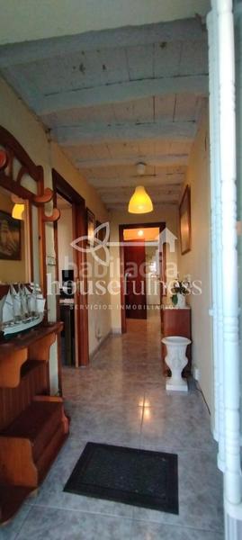 Foto c2d452f1-1989-4fe3-a524-33b6eb59ba15. Casa amb calefacció aparcament a Cabanas