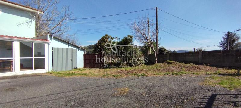 Foto c34f42ad-ce33-4db9-9fca-e409b365f60f. Casa amb calefacció aparcament a Cabanas