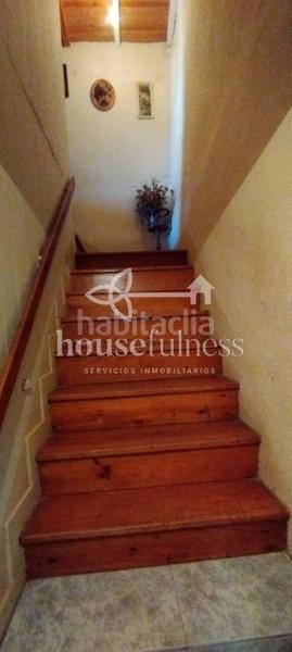 Foto c387efe6-9d4a-47ce-8f2a-9402533f7675. Casa amb calefacció aparcament a Cabanas