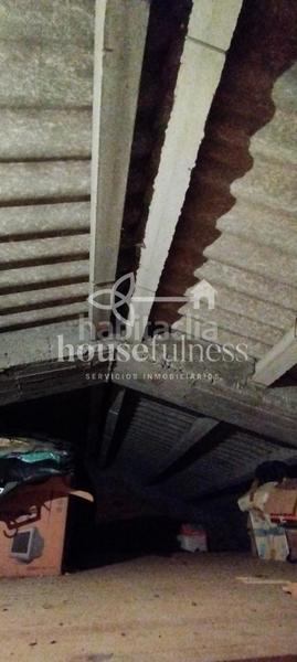 Foto d07c9b95-7780-475a-a0e5-f4ad7e867ba1. Casa amb calefacció aparcament a Cabanas