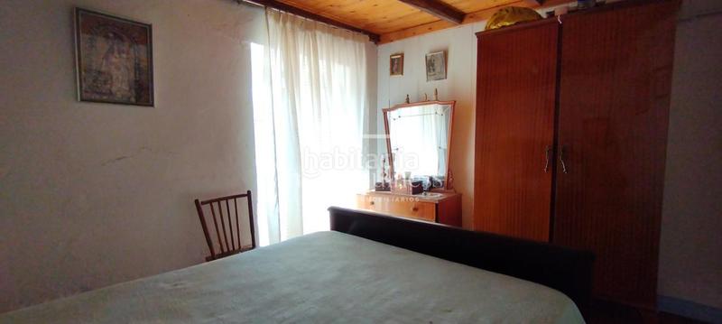 Foto e0347954-735b-45c7-a70f-affce1837d60. Casa amb calefacció aparcament a Cabanas