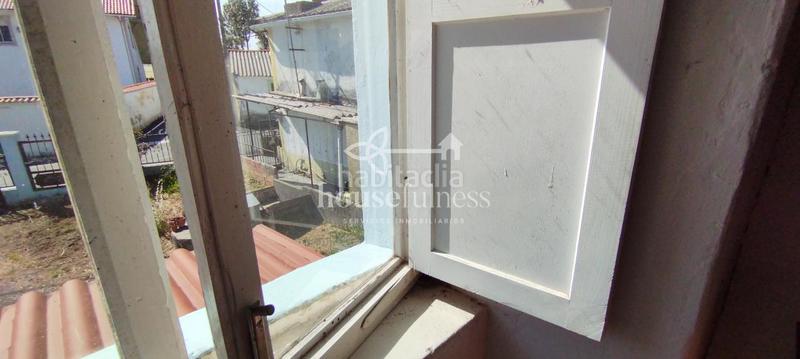 Foto ec1fde9a-249b-4455-84b3-e91df9521ffb. Casa amb calefacció aparcament a Cabanas