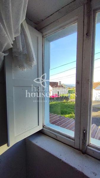 Foto f9256d9f-ac96-4d1c-ae66-4fa6f8c52e6c. Casa amb calefacció aparcament a Cabanas