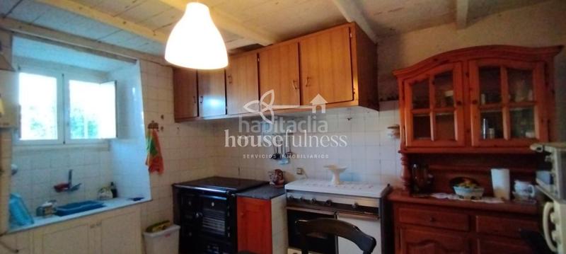 Foto f9a8157a-289f-4521-a151-d2a5c149f6f5. Casa amb calefacció aparcament a Cabanas