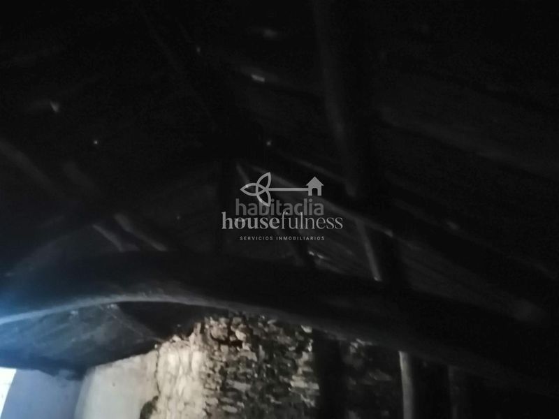 Foto f0416a7f-a1a8-4677-987e-9b3df5497829. Mas avec parking dans San Sadurniño