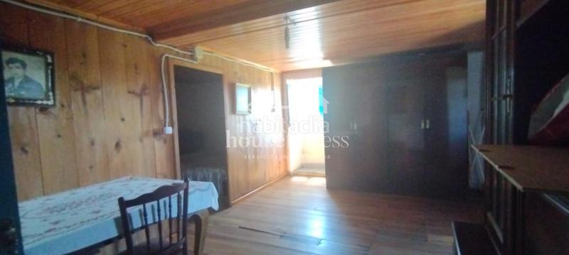 Foto 0cd0e7f3-fb2b-4730-a1d7-d56ad3243830. Casa amb calefacció aparcament a Moeche