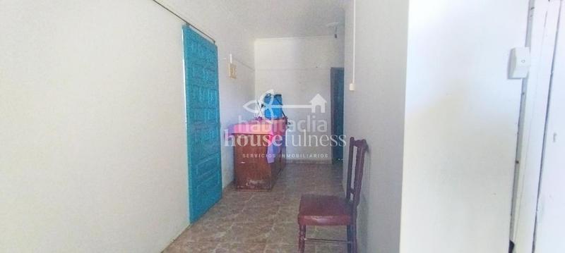 Foto 19f14204-f493-47f2-8beb-6cc63f8af948. Casa amb calefacció aparcament a Moeche