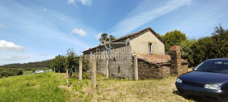 Foto 20a00ef7-7cf1-461d-8d46-24b008eabe4b. Casa amb calefacció aparcament a Moeche