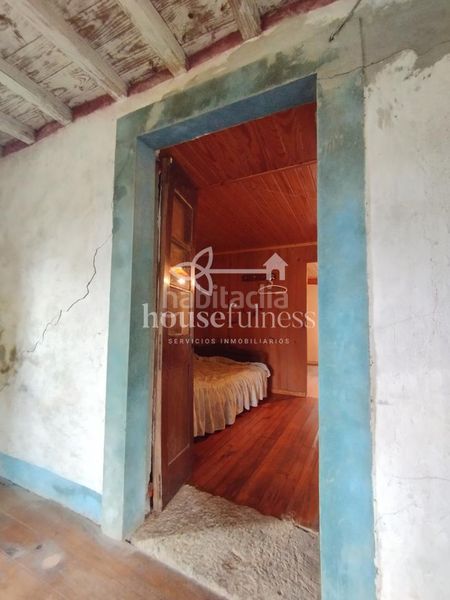 Foto 46688567-b3cc-46f1-aff0-f173932e9749. Casa amb calefacció aparcament a Moeche