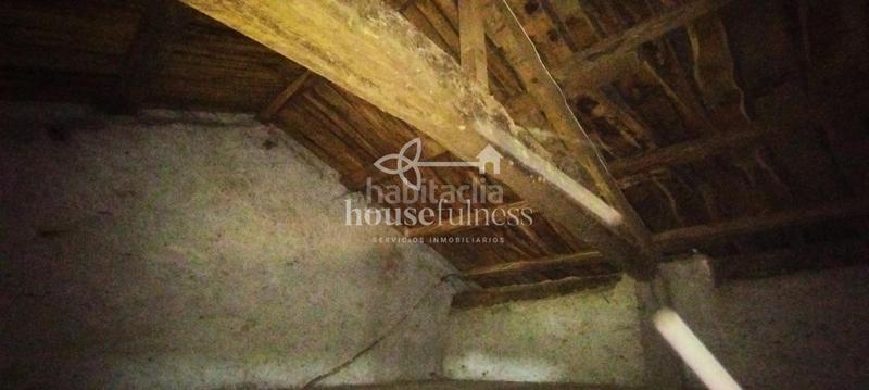 Foto 4ddcd67a-d6d0-44b8-b921-552c5183c71e. Casa amb calefacció aparcament a Moeche