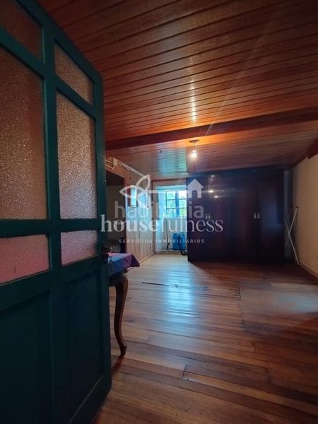 Foto 6eb0c1bc-6916-4059-800a-d7b1006c5331. Casa amb calefacció aparcament a Moeche