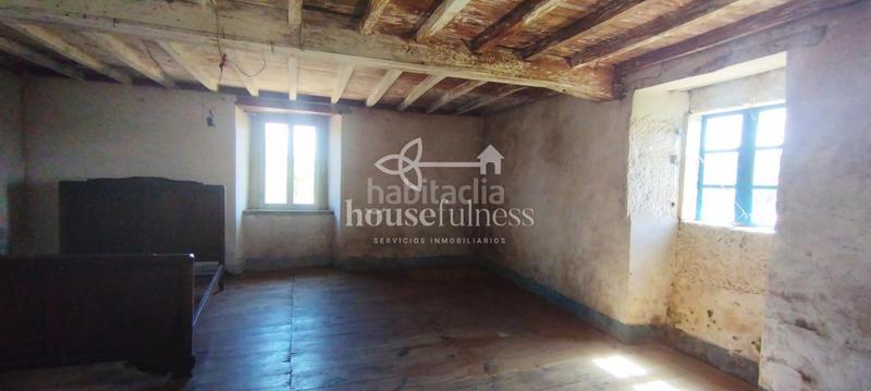 Foto a5eb60a9-dec7-4259-bdcc-b8abe941c3c0. Casa amb calefacció aparcament a Moeche