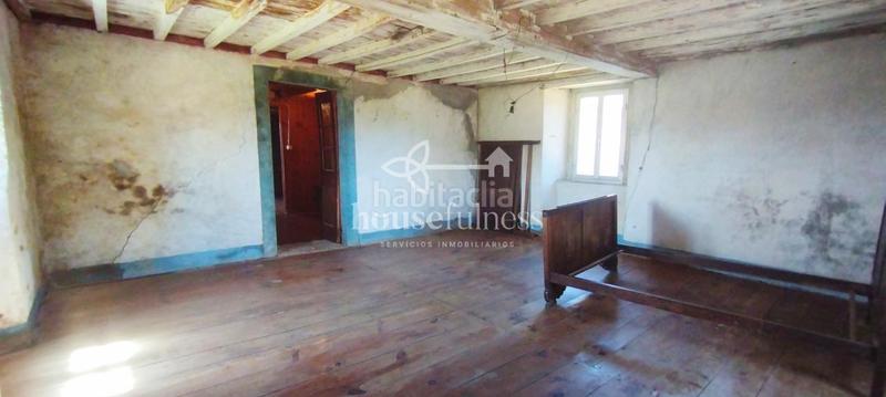 Foto a6260f72-9453-4172-9a62-f4fe91ee3043. Casa amb calefacció aparcament a Moeche