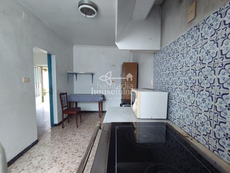 Foto acb81ceb-80a6-48f4-9dc6-b9c297fe14e3. Casa amb calefacció aparcament a Moeche