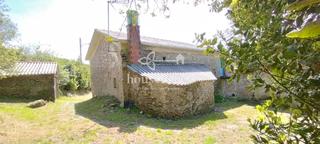 Casa a Moeche