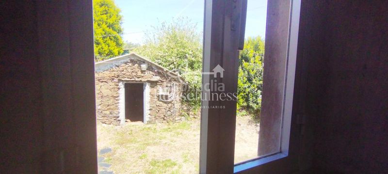 Foto c2150212-b543-44f2-9633-c5a67139faf5. Casa amb calefacció aparcament a Moeche