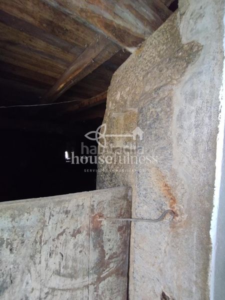 Foto c5aea955-b7db-459c-8f94-28195da7307b. Casa amb calefacció aparcament a Moeche