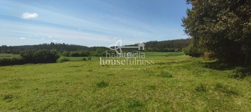 Foto d0783a47-bb77-43ab-9ad2-eb828a57df8d. Casa amb calefacció aparcament a Moeche