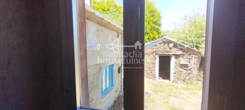 Foto d6d2a542-c635-4432-8753-857133770c1b. Casa amb calefacció aparcament a Moeche