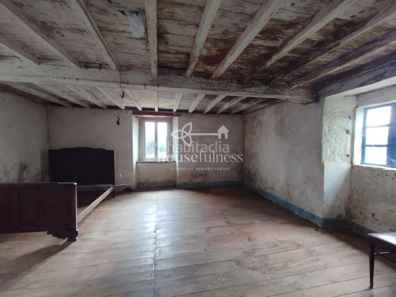 Foto db8541a3-6571-423b-9385-331926ba4ce9. Casa amb calefacció aparcament a Moeche