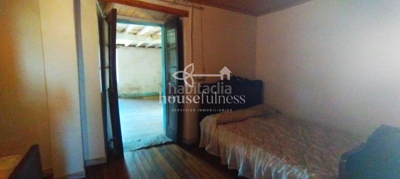 Foto df0c4e09-9cc8-46a5-abae-a17f481ea494. Casa amb calefacció aparcament a Moeche