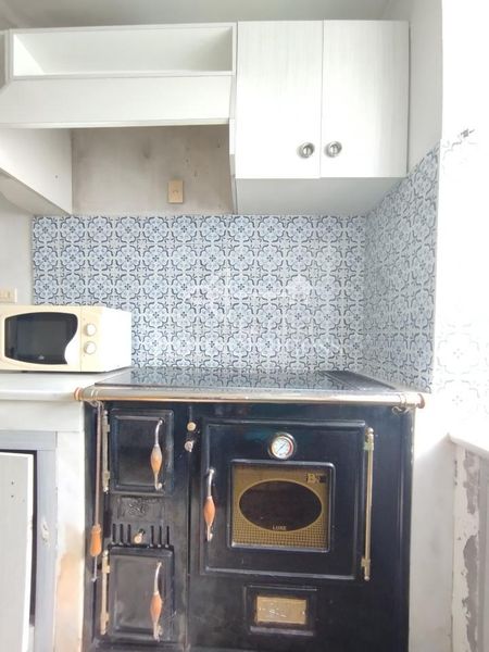Foto df3c5819-e7f3-4619-8fad-0aa61c121a7e. Casa amb calefacció aparcament a Moeche