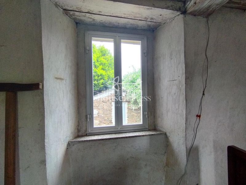 Foto e4647ca7-44c2-49ee-a491-b33ee78e5886. Casa amb calefacció aparcament a Moeche