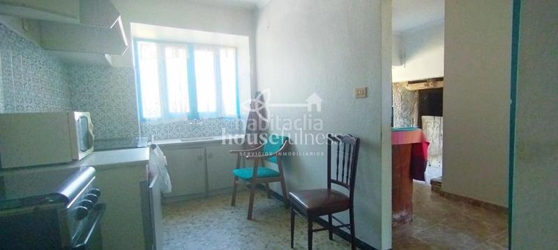 Foto e6fff646-7d48-4b4e-ad9e-80ef61f500e9. Casa amb calefacció aparcament a Moeche