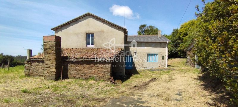 Foto fc27f96e-28ab-41be-9ae4-a4e2d429dc36. Casa amb calefacció aparcament a Moeche
