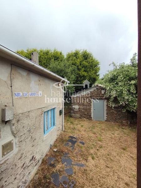 Foto fcc0cebb-c405-44cd-97e3-e441118bd251. Casa amb calefacció aparcament a Moeche