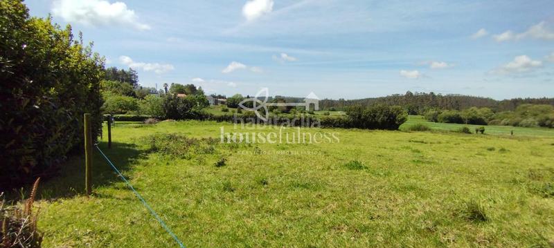 Foto 039b5f31-2ba8-471d-b07a-be2d7a91f3ca. Haus mit heizung parking in Moeche